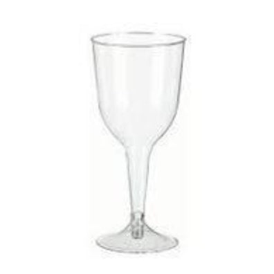 Wine Disposable